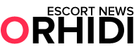 ORHIDI