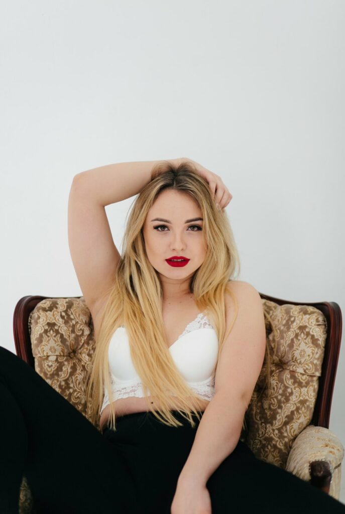 Incall vs. Outcall Escort Services: A Comprehensive Guide | ORHIDI Blog